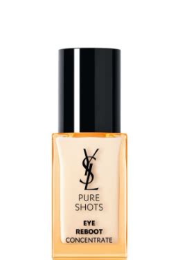 ysl eye serum boots|Shop Eye Reboot Serum: Revitalize Your Eyes .